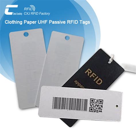 affordable rfid tags|cheap rfid tags and readers.